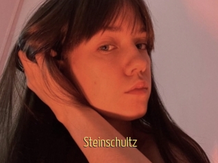 Steinschultz