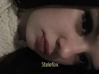 Stelefox