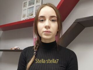 Stella_stella7