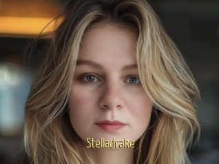 Stelladrake