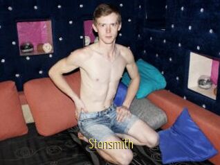 Stensmith