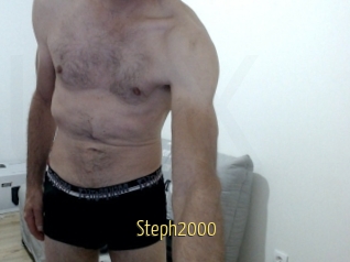 Steph2000