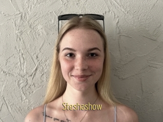Steshashow