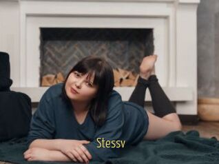 Stessv