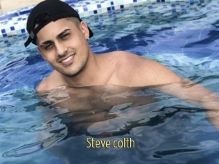 Steve_colth