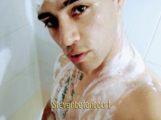 Stevenbetancourt
