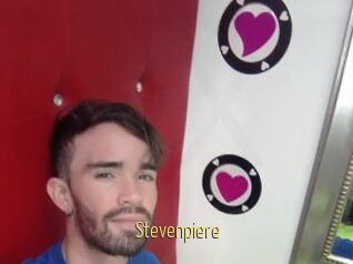 Stevenpiere