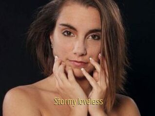 Stormy_loveless