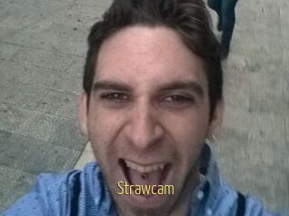 Strawcam
