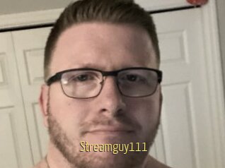 Streamguy111