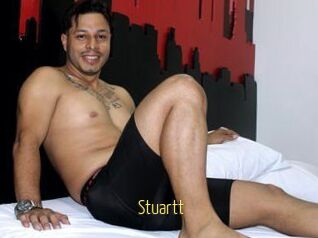 Stuartt