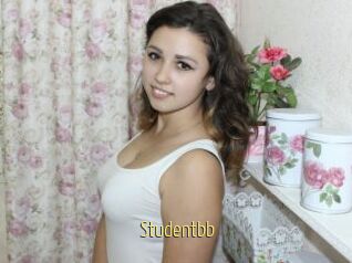 Studentbb