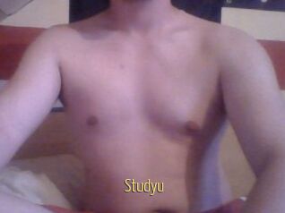 Studyu