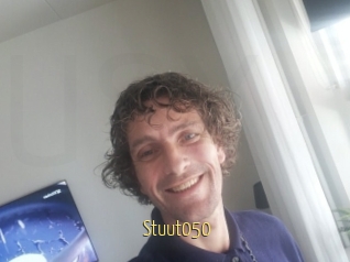 Stuut050