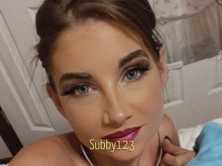 Subby123
