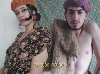 Sucubo_incuboo