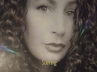 Suering