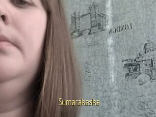 Sumarakaska