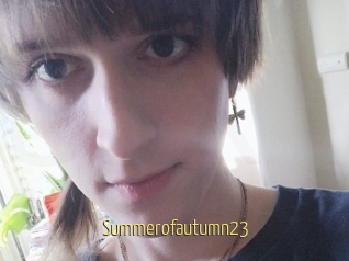 Summerofautumn23