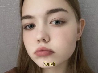 Suneli