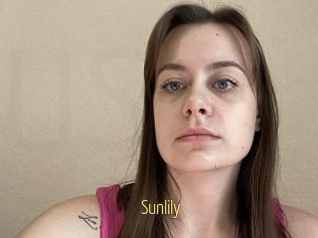 Sunlily