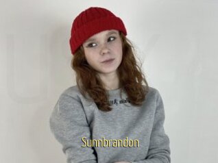 Sunnbrandon