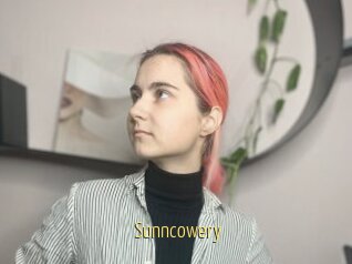 Sunncowery