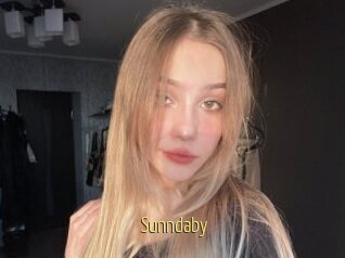 Sunndaby