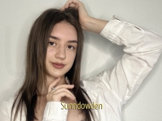 Sunndowden