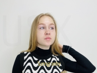 Sunngranby