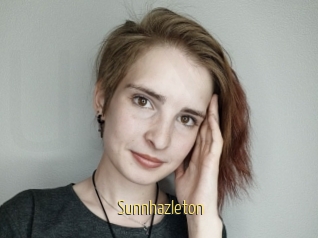 Sunnhazleton