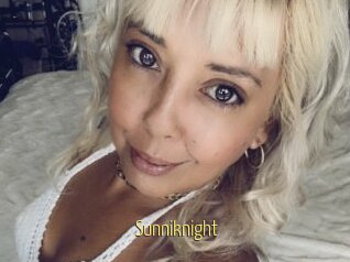 Sunniknight