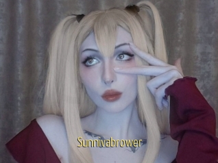 Sunnivabrower