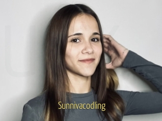 Sunnivacodling