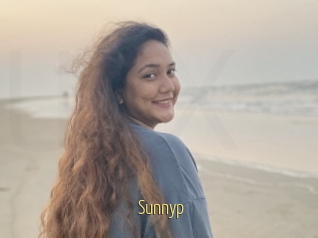 Sunnyp