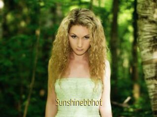 Sunshinebbhot