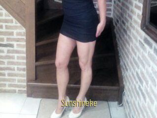 Sunshineke