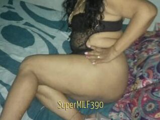 SuperMILF390