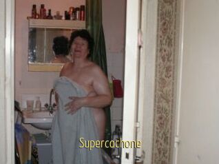 Supercochone