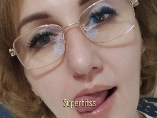 Supertitss