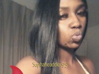 Suphaheaddior95
