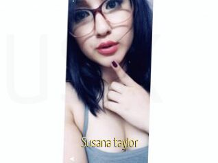 Susana_taylor