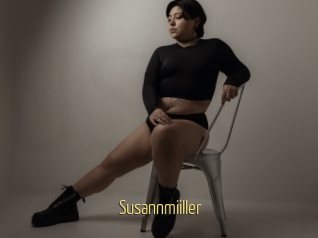 Susannmiiller