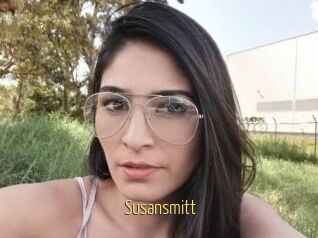 Susansmitt