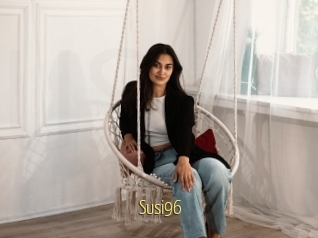 Susi96