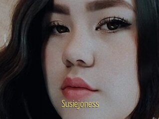 Susiejoness