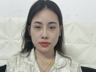 Susujp