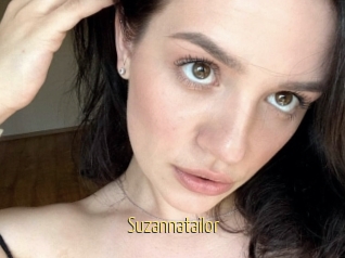 Suzannatailor