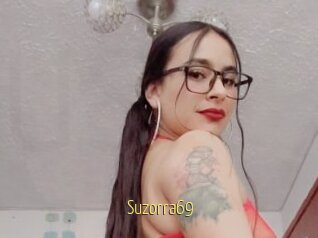 Suzorra69