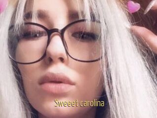Sweeet_carolina